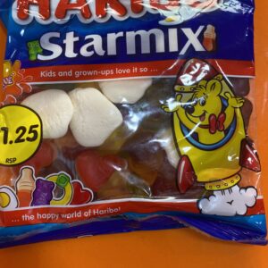 Haribo
