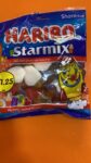 Haribo