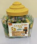 Corn Sweet