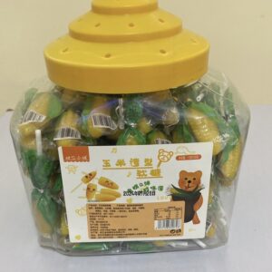 Corn Sweet