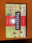 Yorkshire Tea