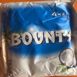 Bounty