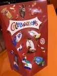 Celebrations