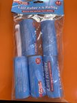 Lint Roller+4 Refills