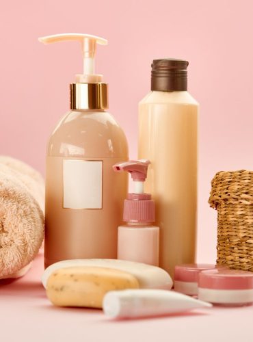 Top-7-personal-care-product-companies-empowering-beauty-and-enhancing-well-being
